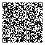 St-Hyacinthe Piscines QR Card