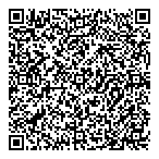 St Hyacinthe Piscines QR Card