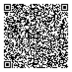 St-Hyacinthe Piscines QR Card