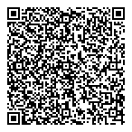 Syngenta Canada QR Card