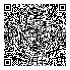 Couche-Tard QR Card