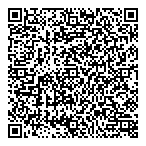 Techno Electrique QR Card