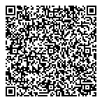 Boutique Emotions QR Card