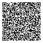 Holstein Qubec QR Card