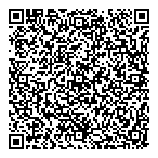 Location D'outils Simplex QR Card