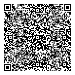 Centre De Psychologie Clinique QR Card