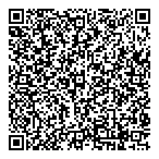 Intact Assurance QR Card