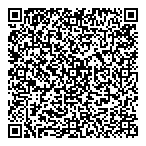 Monsieur Renovetout QR Card