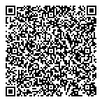 6th Battalion Royal 22e QR Card