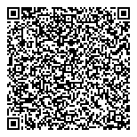 Couvreurs De Pere En Fils Inc QR Card