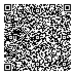 Enterprises Mpsr Enr QR Card