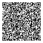 Bentley Leathers  Luggage QR Card