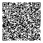 Ordigeni QR Card