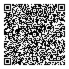 Ciment Da-Bi QR Card