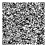 Menuiserie Luc Letendre Inc QR Card