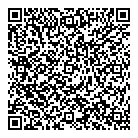 Styves Dsign QR Card