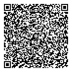 Rsotek Technologies Inc QR Card