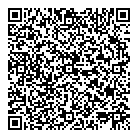 Importcom Inc QR Card