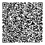 New World Laboratories QR Card