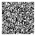 Bsm Technologies QR Card