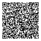 Vin  Passion Inc QR Card