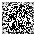 Assurances P M E Experts QR Card