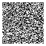 Portes De Grge Ruel Et Fils QR Card