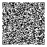 Frederic Bourassa  Filles QR Card