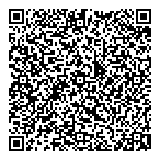 Toilettage Canin Enr QR Card