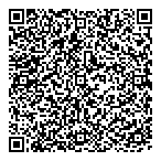 Ferme Suporsonique Inc QR Card