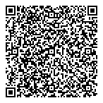 Emondage Yves Houle QR Card