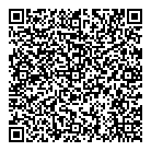 Bibliothque QR Card