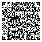 M P Concept Inc QR Card