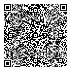 Normand Martel Inc QR Card