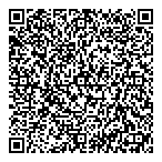 Menuiserie Thriault Inc QR Card