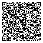 Aroport De Sorel QR Card