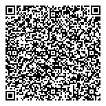 St-Robert Centre Communautaire QR Card