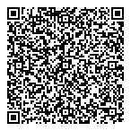 Gimatech Electrique Inc QR Card