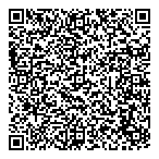 Minraux Mart Inc QR Card