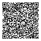 Pavage 132 QR Card