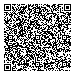 Les Rsidences Sieur Lefebvre QR Card