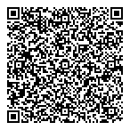 Arc Menuiserie Enr QR Card