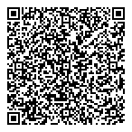 Loisirs De La Baie Inc QR Card