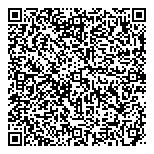 Municipalite Baie Du Febvre QR Card