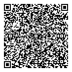 Construction Maltech QR Card