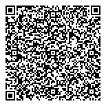 Saveurs De La Seigneurie Lfbvr QR Card