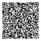 Ferme Logi-Bio QR Card