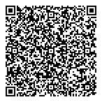 Repere Agriculture Inc QR Card