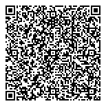 St Pie De Guire Bibliothequ QR Card