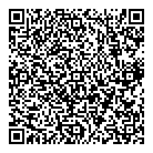 Agri Quanta Inc QR Card